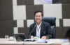 มหาวิทยาลัยสวนดุสิต จัดประชุมเพื่อยกระดับบทบาทและขับเคลื่อนวิทยาเขตสุพรรณบุรี และศูนย์การศึกษา สู่การบูรณาการคุณภาพข้ามศาสตร์