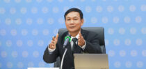 โรงเรียนสาธิตละอออุทิศ กรุงเทพมหานคร จัดปฐมนิเทศนักเรียนและผู้ปกครอง ระดับปฐมวัยและระดับประถมศึกษา ภาคเรียนที่ 1 ปีการศึกษา 2569  เพื่อชี้แจงแนวทางการจัดการเรียนการสอนและเตรียมความพร้อมให้แก่นักเรียนก่อนเปิดภาคเรียน ในระดับประถมศึกษา (ภาคบ่าย) 