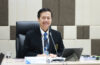 การประชุมสภาวิชาการมหาวิทยาลัยสวนดุสิต ครั้งที่ 5/256
