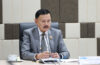 การประชุมคณะกรรมการบริหารความเสี่ยง ครั้งที่ 5(31)/2569