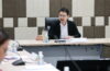 กองบริหารงานบุคคล จัดการประชุมคณะกรรมการพิจารณาทุนเพื่อการศึกษา  ครั้งที่ 3(9)/2569