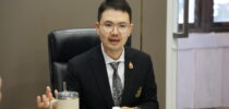 สถาบันวิจัยและพัฒนา ประชุมคณะอนุกรรมการอำนวยการพิจารณาการจัดทำงบประมาณ กำกับติดตามและประเมินผลโครงการ ทุนสนับสนุนงานมูลฐาน (Fundamental Fund) ครั้งที่ 2(4)/2569