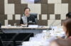สำนักส่งเสริมวิชาการและงานทะเบียน ประชุมอาจารย์เพื่อสร้างความเข้าใจแนวทางการจัดการเรียนการสอนรูปแบบใหม่ หลักสูตรหมวดวิชาศึกษาทั่วไป ฉบับปรับปรุง พ.ศ. 2569