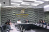 บัณฑิตวิทยาลัย จัดประชุมการตรวจประเมินคุณภาพการศึกษาภายในระดับหลักสูตร ประจำปีการศึกษา 2568