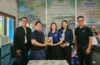 มหาวิทยาลัยสวนดุสิต ศูนย์การศึกษา ลำปาง เข้าพบครูแนะแนวโรงเรียนโรงเรียนลำปางกัลยาณี และโรงเรียนประชาวิทย์ ลำปาง เพื่อนำเสนอรายละเอียด “โครงการจัดการศึกษาก่อนระดับปริญญาตรี SDU Pre-Degree”