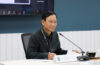 โรงเรียนสาธิตละอออุทิศ จัดการประชุมคณะกรรมการประจำโรงเรียนสาธิตละอออุทิศ ครั้งที่ 1/2569
