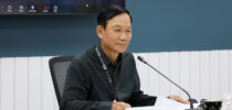 โรงเรียนสาธิตละอออุทิศ จัดการประชุมคณะกรรมการประจำโรงเรียนสาธิตละอออุทิศ ครั้งที่ 1/2569