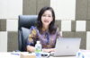 สำนักส่งเสริมวิชาการและงานทะเบียน จัดประชุมคณะอนุกรรมการกลั่นกรองหลักสูตรศิลปศาสตรบัณฑิต สาขาวิชาภาษาและการสื่อสาร หลักสูตรปรับปรุง พ.ศ. 2570 ครั้งที่ 1/2569