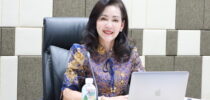 สำนักส่งเสริมวิชาการและงานทะเบียน จัดประชุมคณะอนุกรรมการกลั่นกรองหลักสูตรศิลปศาสตรบัณฑิต สาขาวิชาภาษาและการสื่อสาร หลักสูตรปรับปรุง พ.ศ. 2570 ครั้งที่ 1/2569