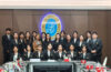 วิทยาเขตสุพรรณบุรี จัดกิจกรรมปฐมนิเทศ “การฏิบัติการสอนในสถานศึกษา 1”
