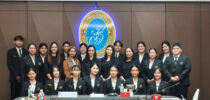 วิทยาเขตสุพรรณบุรี จัดกิจกรรมปฐมนิเทศ “การฏิบัติการสอนในสถานศึกษา 1”