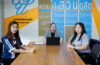 มหาวิทยาลัยสวนดุสิต วิทยาเขตสุพรรณบุรี เข้าร่วมกิจกรรม “คุยสบายๆ… Story Talk One Lab” ครั้งที่ 425 (19)