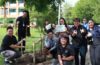 มหาวิทยาลัยสวนดุสิต ศูนย์การศึกษา ลำปาง จัดกิจกรรม “Green & Grow”