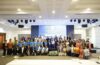 มหาวิทยาลัยสวนดุสิต วิทยาเขตสุพรรณบุรี จัดโครงการ “SMART SENIOR สุขภาพดีวิถีใหม่”