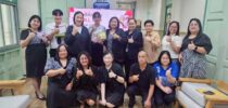 สวนดุสิตโพลจัดกิจกรรม Poll Lab ครั้งที่ 39 (8): การฝึกประสบการณ์วิชาชีพสวนดุสิตโพล 1/2569 (Showcase)   