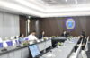 มหาวิทยาลัยสวนดุสิต วิทยาเขตสุพรรณบุรี จัดการประชุมคณะทำงานต้นแบบการท่องเที่ยวเชิงชุมชนเพื่อสุขภาพ วิทยาเขตสุพรรณบุรี ประจำปีงบประมาณ พ.ศ.2569 ครั้งที่ 1/2569