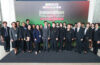 ม.สวนดุสิต ร่วมงานสัมมนา Matichon X AIS Forum 2026 ในหัวข้อ Innovation Changes Thailand: นวัตกรรมเปลี่ยนประเทศ จัดโดยมติชน