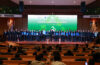 ม.สวนดุสิต จับมือ ซีพี แอ็กซ์ตร้า ลงนาม MOU โครงการ “AXTRA Circular Impacts” ผนึกกำลังขับเคลื่อนการจัดการขยะพลาสติกอย่างยั่งยืน