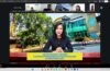 ศูนย์สิ่งแวดล้อม จัดอบรมเชิงปฏิบัติการ หัวข้อ “SDU Climate Ready: การขับเคลื่อนโครงการ LESS เพื่อรองรับกฎหมายการเปลี่ยนแปลงสภาพภูมิอากาศ” ภายใต้โครงการการพัฒนากลไกลดก๊าซเรือนกระจก (Greenhouse Gas Mitigation Mechanism) เพื่อมุ่งสู่ Net Zero Pathway ภายในมหาวิทยาลัยสวนดุสิต ประจำปีงบประมาณ พ.ศ. 2569