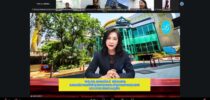 ศูนย์สิ่งแวดล้อม จัดอบรมเชิงปฏิบัติการ หัวข้อ “SDU Climate Ready: การขับเคลื่อนโครงการ LESS เพื่อรองรับกฎหมายการเปลี่ยนแปลงสภาพภูมิอากาศ” ภายใต้โครงการการพัฒนากลไกลดก๊าซเรือนกระจก (Greenhouse Gas Mitigation Mechanism) เพื่อมุ่งสู่ Net Zero Pathway ภายในมหาวิทยาลัยสวนดุสิต ประจำปีงบประมาณ พ.ศ. 2569