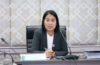 สำนักกฎหมาย มหาวิทยาลัยสวนดุสิต จัดการประชุมคณะอนุกรรมการด้านกฎหมาย ครั้งที่ 7(8)/2569 