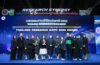 มหาวิทยาลัยสวนดุสิต ได้รับรางวัล Bronze Award ในงานมหกรรมงานวิจัยแห่งชาติ 2569 จากผลงานนวัตกรรมการบริหารจัดการน้ำนมโคดิบคุณภาพสูงจากฟาร์มสู่ผลิตภัณฑ์มูลค่าเพิ่มเพื่อเศรษฐกิจยั่งยืน