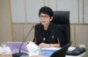สำนักงานเลขานุการสภามหาวิทยาลัย จัดประชุมคณะกรรมการส่งเสริมกิจการมหาวิทยาลัย  ครั้งที่ 7(11)/2569