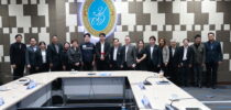 โรงเรียนกฎหมายและการเมือง มหาวิทยาลัยสวนดุสิต ร่วมกับสวนดุสิตโพล จัดโครงการ SLP: Think & Talk เสวนาในหัวข้อ “Bangkok next : การเลือกตั้งผู้ว่าฯ ทิศทางการบริหารกรุงเทพมหานคร”