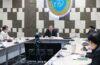 สำนักงานมหาวิทยาลัย จัดประชุมคณะกรรมการสรรหานายกสภามหาวิทยาลัย ครั้งที่ 2/2569