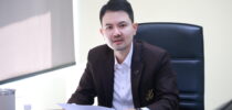 กองบริหารงานบุคคล ประชุมคณะกรรมการดำเนินการคัดเลือกพนักงานมหาวิทยาลัย ปีงบประมาณ พ.ศ. 2569 ครั้งที่ 2/2569