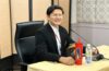 สำนักกิจการพิเศษ ม.สวนดุสิต จัดประชุมณะกรรมการ และคณะทำงานฝึกประสบการณ์วิชาชีพนักศึกษา และนักศึกษาฝึกประสบการณ์สหกิจศึกษา และการศึกษาเชิงบูรณาการกับการทำงาน (CWIE) ตามแนวคิด Leaning Factory