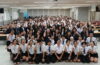 สวนดุสิตพร้อมรับศิษย์ใหม่! คณะครุศาสตร์ จัดปฐมนิเทศ “New Student Orientation” มุ่งเสริมอัตลักษณ์ความครูสู่ความเป็นเลิศ