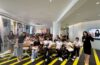 One World Library ต้อนรับนักศึกษารหัส 69 ลุย 5 Mission ใน “One World Library | AGENT 69 Mission: OWL”