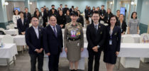 มหาวิทยาลัยสวนดุสิต จัดประชุมทำแผนปฏิบัติงานโครงการอนุรักษ์พันธุกรรมพืชอันเนื่องมาจากพระราชดำริสมเด็จพระเทพรัตนราชสุดาฯ สยามบรมราชกุมารี มหาวิทยาลัยสวนดุสิต (อพ.สธ. – มสด.) ปีงบประมาณ พ.ศ. 2571
