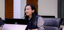 สำนักส่งเสริมวิชาการและงานทะเบียน ประชุมชี้แจงแนวทางการจัดการเรียนการสอนหลักสูตรหมวดวิชาศึกษาทั่วไป ฉบับปรับปรุง พ.ศ. 2569 กลุ่มวิชาเทคโนโลยีดิจิทัลและนวัตกรรม