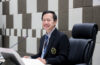 การประชุมสภาวิชาการมหาวิทยาลัยสวนดุสิต ครั้งที่ 6/2569