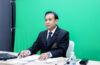 กองบริหารงานบุคคล ร่วมกับสำนักกฎหมาย มหาวิทยาลัยสวนดุสิต จัดทบทวนความรู้กฎหมายของผู้ปฏิบัติงานในมหาวิทยาลัย ผ่านระบบออนไลน์