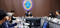 มหาวิทยาลัยสวนดุสิต วิทยาเขตสุพรรณบุรีเข้าร่วมการประชุม เตรียมความพร้อม การจัดการประชุมสัญจร คณะกรรมการพัฒนาศักยภาพนิสิต นักศึกษา ที่ประชุมอธิการบดีแห่งประเทศไทย (ทปอ.) ครั้งที่ 2/2569