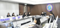 มหาวิทยาลัยสวนดุสิต วิทยาเขตสุพรรณบุรี จัดการประชุมคณะทำงานโครงการพัฒนาห่วงโซ่อุปทานสินค้าเกษตรปลอดภัยจากทรัพยากรธรรมชาติในจังหวัดสุพรรณบุรี