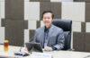 สถาบันขงจื่อมหาวิทยาลัยสวนดุสิต สุพรรณบุรี จัดประชุมคณะกรรมการอำนวยการสถาบันขงจื่อมหาวิทยาลัยสวนดุสิต สุพรรณบุรี ครั้งที่ 5/2569