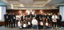 มหาวิทยาลัยสวนดุสิต ร่วมยกระดับวงการสักไทย! จัดอบรมเข้มข้น “TATTOO ARTIST TRAINING” ปูทางสู่ช่างสักมืออาชีพ
