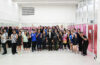 โครงการ “SDU Step Up” ส่งเสริมสุขภาพบุคลากร ก้าวสู่การเป็นมหาวิทยาลัยแห่งความสุขอย่างยั่งยืน ครั้งที่ 5