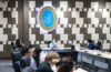 โรงเรียนสาธิตละอออุทิศ มหาวิทยาลัยสวนดุสิต จัดการประชุมเครือข่ายตัวแทนผู้ปกครองนักเรียน เตรียมความพร้อมสู่ปีการศึกษา 2569