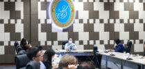 โรงเรียนสาธิตละอออุทิศ มหาวิทยาลัยสวนดุสิต จัดการประชุมเครือข่ายตัวแทนผู้ปกครองนักเรียน เตรียมความพร้อมสู่ปีการศึกษา 2569