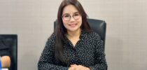 สำนักงานบริการอาคารวิทยาศาสตร์ จัดประชุมบุคลากรประจำเดือนเมษายน 2569