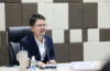 สถาบันวิจัยและพัฒนา  จัดประชุมชี้แจงแนวทางการบูรณาการการดำเนินงาน SDU Entrepreneneurship Club กับ การจัดการเรียนการสอน