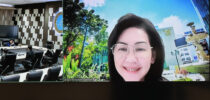 สถาบันขงจื่อมหาวิทยาลัยสวนดุสิต สุพรรณบุรี ประชุมคณะกรรมการบริหารสถาบันขงจื่อ มหาวิทยาลัยสวนดุสิต สุพรรณบุรี ครั้งที่ 6/2569
