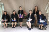 กองบริหารงานบุคคล มหาวิทยาลัยสวนดุสิต จัดการทดสอบความรู้ ทักษะและเจตคติ พนักงามหาวิทยาลัยสายสนับสนุน ผู้ครบสัญญาจ้างปี พ.ศ. 2569 กลุ่มที่ 2 (สอบสัมภาษณ์) เป็นวันที่สอง