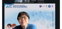 คลินิกวิจัยเพื่อพัฒนาข้อเสนอโครงการวิจัย: คลับการพัฒนาเชิงพื้นที่ มหาวิทยาลัยสวนดุสิต