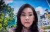 การประชุมคณะอนุกรรมการกลั่นกรองหลักสูตร หลักสูตรวิทยาศาสตรบัณฑิต สาขาวิชาวิทยาศาสตร์เครื่องสำอาง หลักสูตรปรับปรุง พ.ศ. …. ครั้งที่ 1/2569